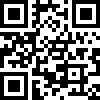 https://khabaronline.ir/xgYhP