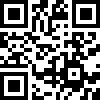 https://khabaronline.ir/xrpf