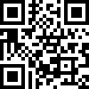 https://khabaronline.ir/xhyvD