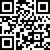 https://khabaronline.ir/xngKY