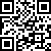 https://khabaronline.ir/x6xhj