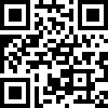 https://khabaronline.ir/x3chJ