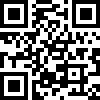https://khabaronline.ir/x8g35