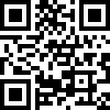 https://khabaronline.ir/xkj9G