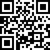 https://khabaronline.ir/xhhDm