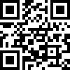 https://khabaronline.ir/xmt7G