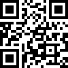 https://khabaronline.ir/x4Y6h
