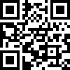 https://khabaronline.ir/xmydT