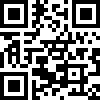 https://khabaronline.ir/xmSvT