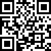 https://khabaronline.ir/xppjN