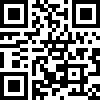 https://khabaronline.ir/xhBfZ