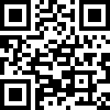 https://khabaronline.ir/x3Rz3