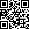 https://khabaronline.ir/xh8F5