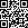 https://khabaronline.ir/xdFHT