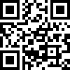 https://khabaronline.ir/x55Xw