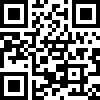 https://khabaronline.ir/xnRVN