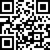 https://khabaronline.ir/x7GW2