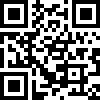 https://khabaronline.ir/x3d4G