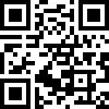 https://khabaronline.ir/xms58