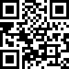 https://khabaronline.ir/xfrc6