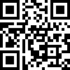 https://khabaronline.ir/xkQb2