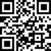 https://khabaronline.ir/x5kzf