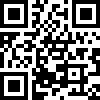 https://khabaronline.ir/xjxVX