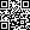 https://khabaronline.ir/xftCh