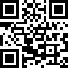 https://khabaronline.ir/xghxy