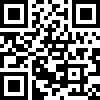 https://khabaronline.ir/xj6Q8