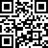 https://khabaronline.ir/x4JdS