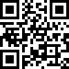 https://khabaronline.ir/xj3vw