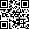 https://khabaronline.ir/xktRR