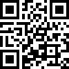 https://khabaronline.ir/xyfw