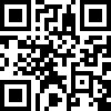https://khabaronline.ir/xfDTK