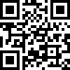 https://khabaronline.ir/x3xJK