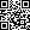 https://khabaronline.ir/x93Tf