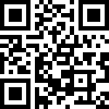 https://khabaronline.ir/xp6fy