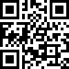 https://khabaronline.ir/xZyj