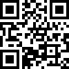 https://khabaronline.ir/xhZRS