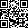 https://khabaronline.ir/xh7ZB
