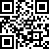 https://khabaronline.ir/xgwSd