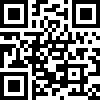 https://khabaronline.ir/xhg7