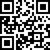 https://khabaronline.ir/x55Qy