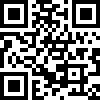 https://khabaronline.ir/xjj3y