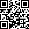 https://khabaronline.ir/x4ST7