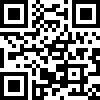 https://khabaronline.ir/x7m4g