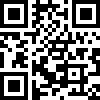 https://khabaronline.ir/xfphQ