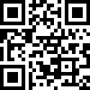https://khabaronline.ir/xmHZC