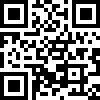 https://khabaronline.ir/xg8rJ